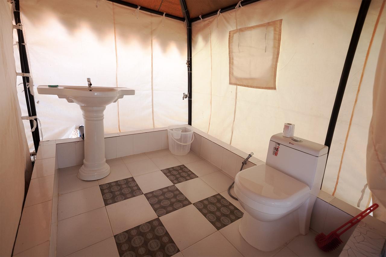 Colonels Beach Villa Alappuzha Экстерьер фото